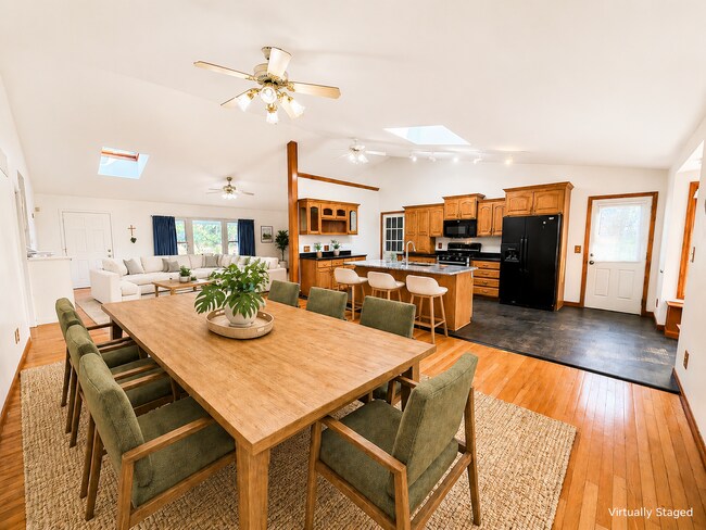 Foto del edificio - 6239 SW Wanamaker Rd