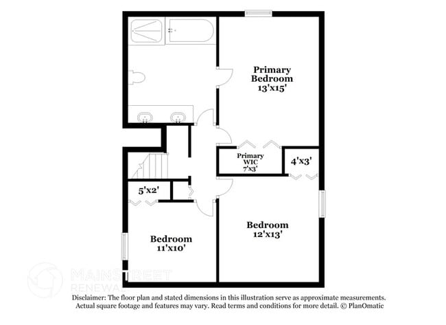 Building Photo - 967 Bennett Dr