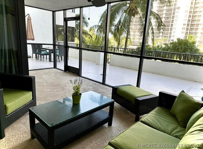 Foto del edificio - 3400 S Ocean Blvd