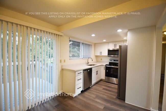 Foto del edificio - 33705 37th Pl SW