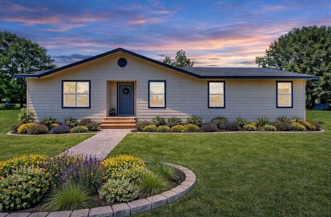 Foto del edificio - 1030 San Felipe Rd