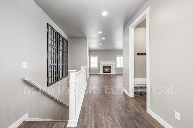Building Photo - 2428 N 4120 W