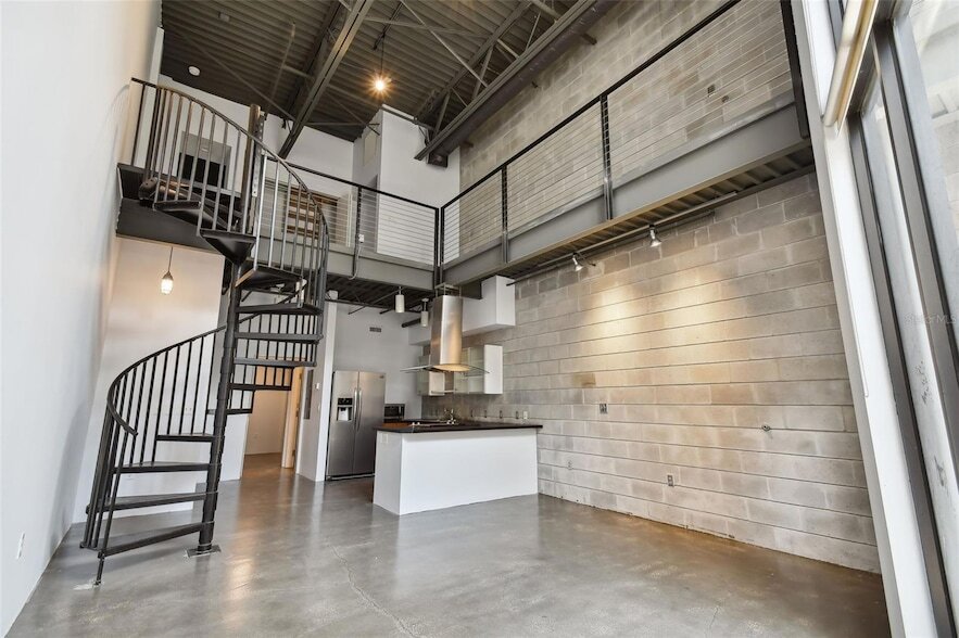 Primary Photo - 217 N 12th St