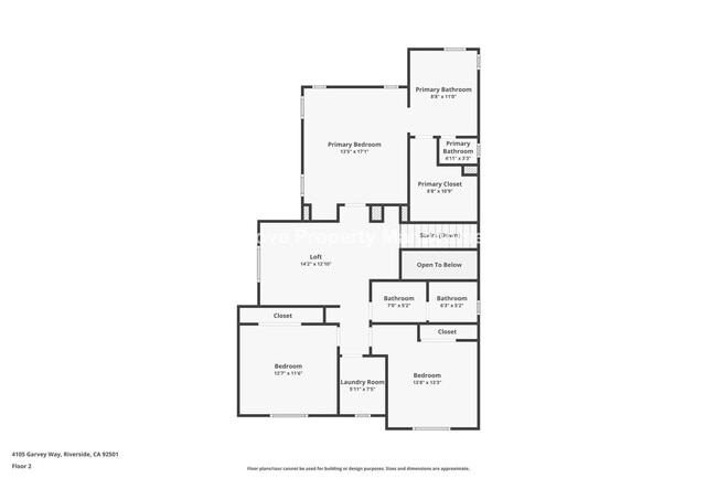 Building Photo - Beautiful Spanish Style 3 Bedroom Plus Lof...