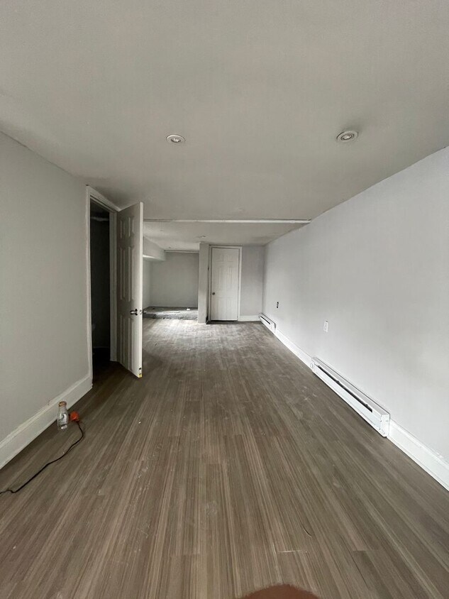 Foto del edificio - 5765 Osage Ave