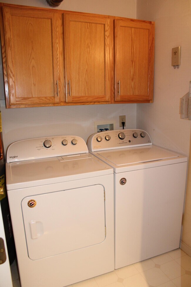 Building Photo - 3191 Preserve Ln