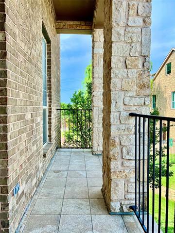 Foto del edificio - 1032 Grace Ln