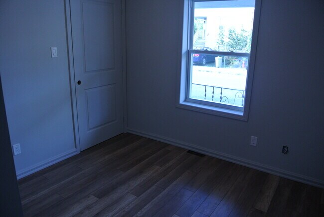 Building Photo - 50 Rue Papineau