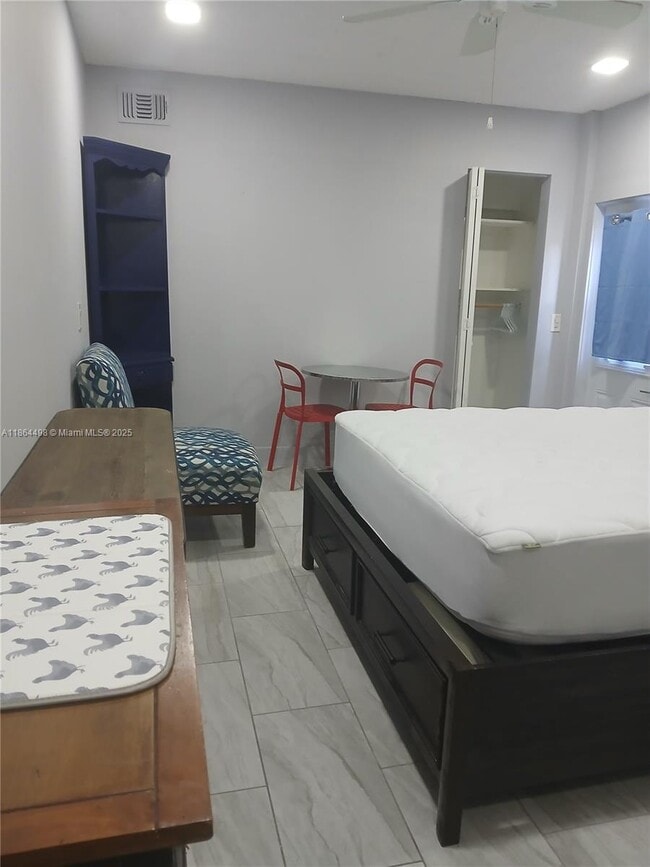 Foto del edificio - 11509 SW 174th St