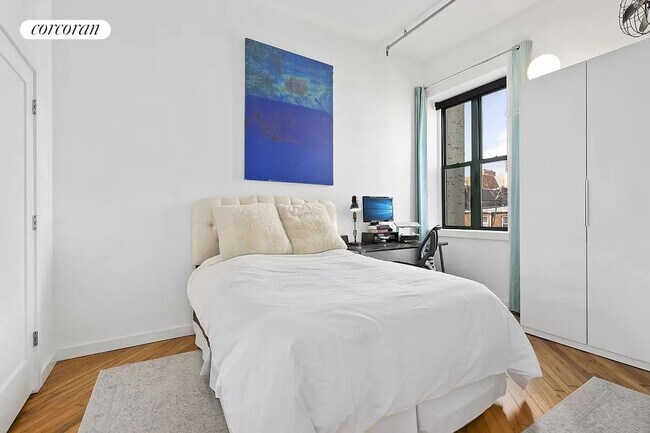 Foto del edificio - 105 Lexington Ave