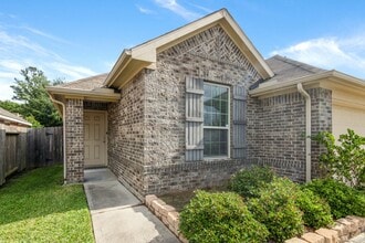 Building Photo - 7006 Whitlow Wonder Ln