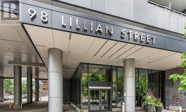 Building Photo - 98-1098 Lillian St