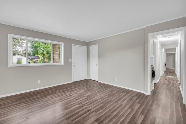 Foto del edificio - 405 Summerhaven Dr