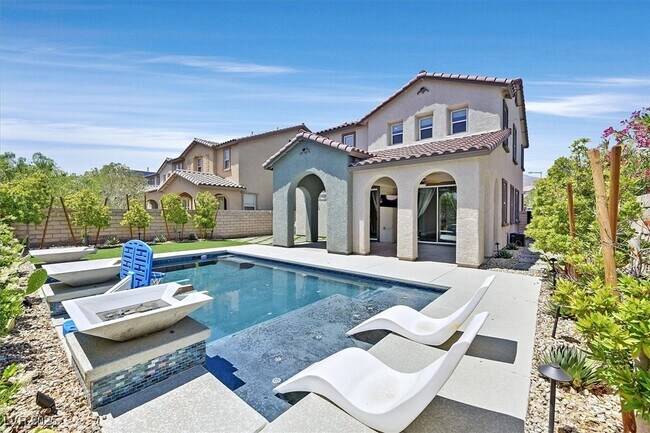 Foto del edificio - 11825 Love Orchid Ln