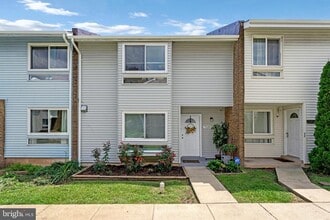 Building Photo - 7520 Clemson Ct