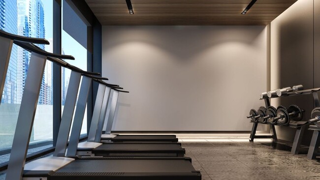 Foto del edificio - 505 N State St