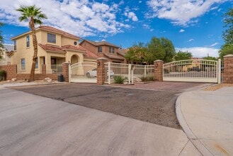 Building Photo - 2041 Richey Cir