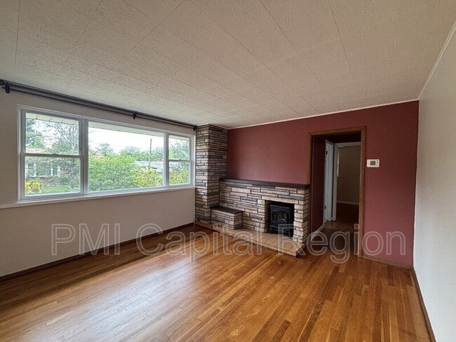 Photo - 10302 Duvawn Place House