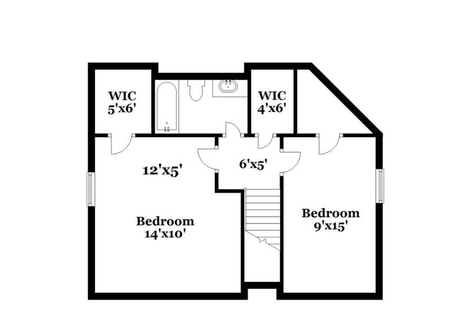Building Photo - 517 Federal Ct