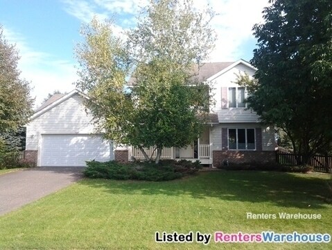 Primary Photo - 3684 Commonwealth Rd