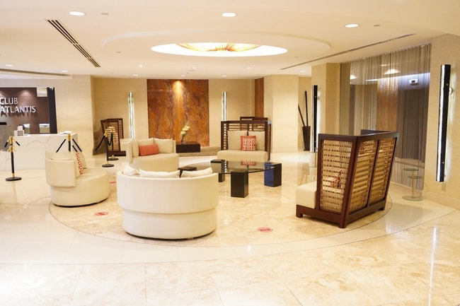 Foto del edificio - 2555 Collins Ave