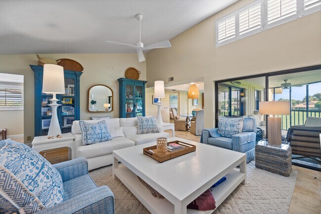 Building Photo - 16914 Waterbend Dr