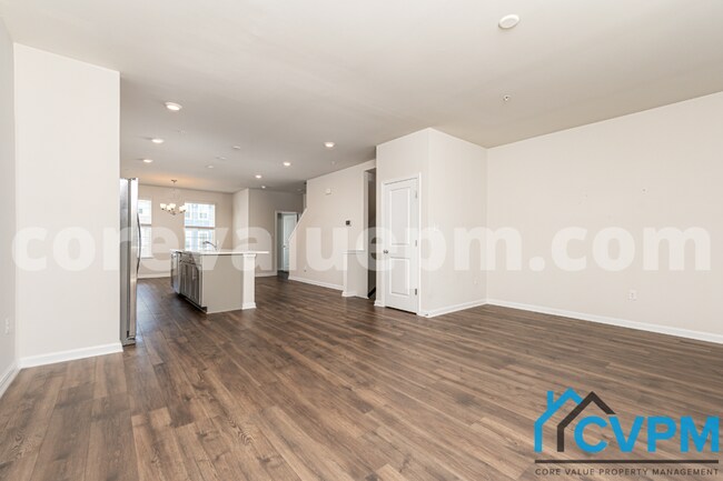 Foto del edificio - 1714 Red Fox Trl