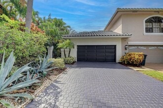 Building Photo - 22866 El Dorado Dr