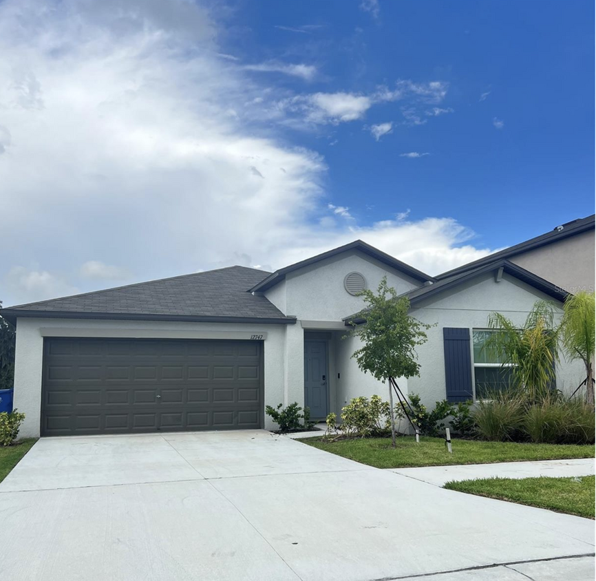 Primary Photo - 12747 Weston Oaks Ln