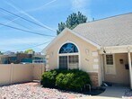 Primary Photo - Beautiful home in Salt Lake