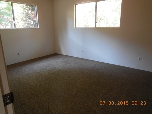 Building Photo - 5180 Magdalena Ave