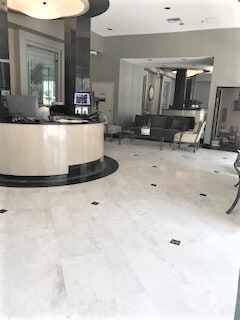 Building Photo - 10535 Wilshire Blvd