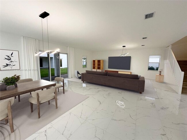 Foto del edificio - 4458 SW 122nd Wy