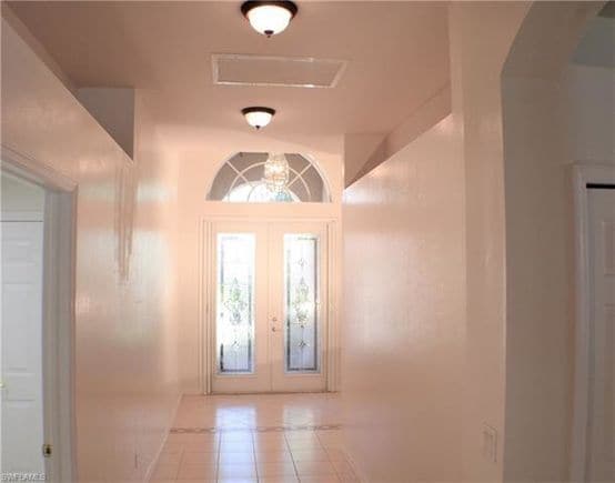 Building Photo - 7506 Sika Deer Way