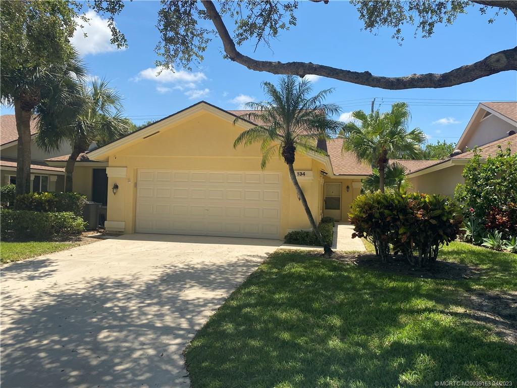134 Ocean Pines Terrace, Jupiter, FL 33477 House Rental in Jupiter