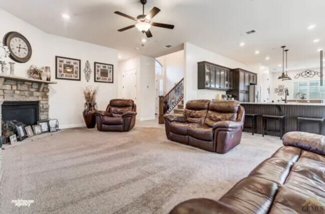 Foto del edificio - 14728 Plumeria Ct