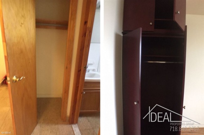 Building Photo - 4718 4th Ave