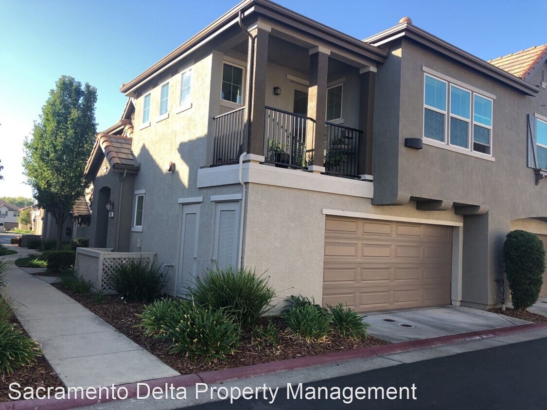 Primary Photo - 2 br, 2 bath House - 105 Matisse Lane
