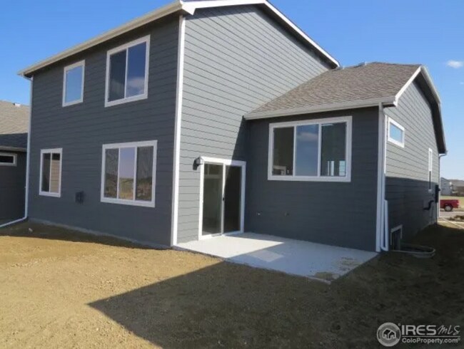 Foto del edificio - 8775 16th St Rd