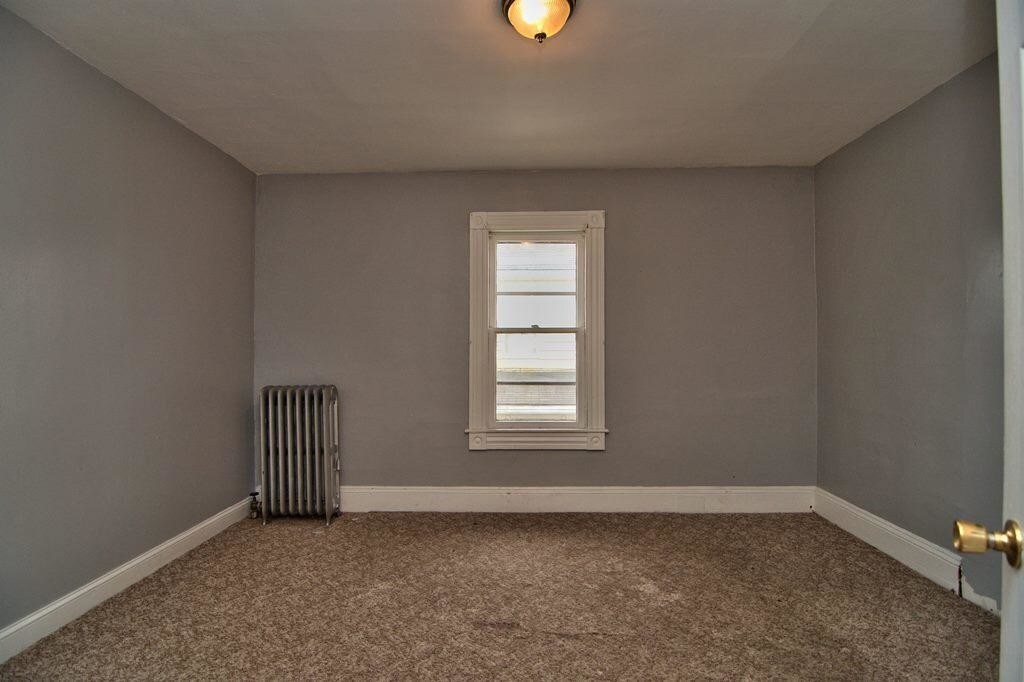 Building Photo - 530 Hickory St, #1