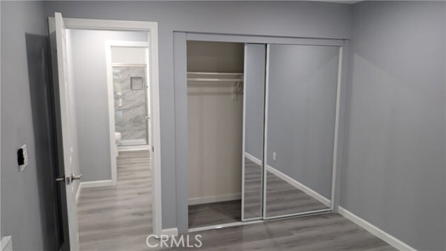 Building Photo - 8640 Gulana Ave