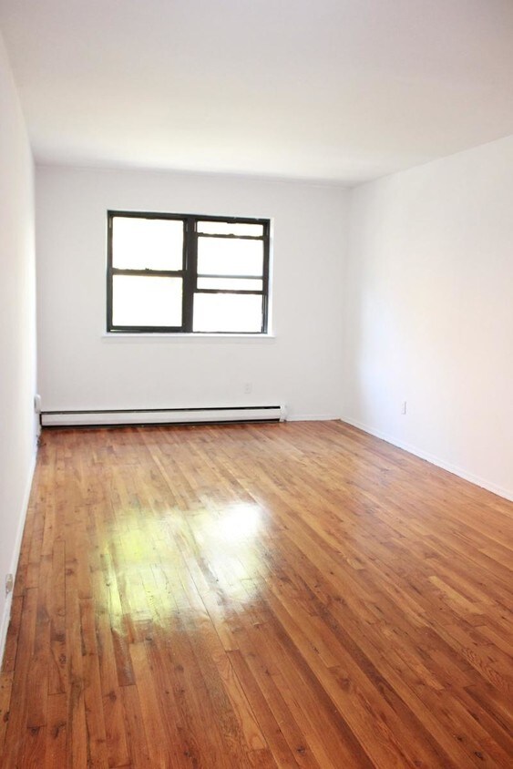 Sala de estar - Princess Mary