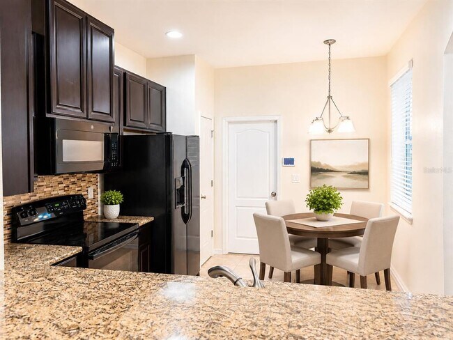 Foto del edificio - 2119 Lennox Dale Ln