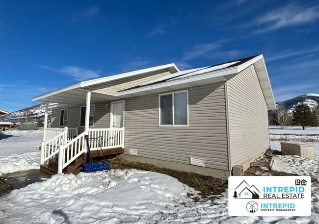 180 Scrub Oak Dr