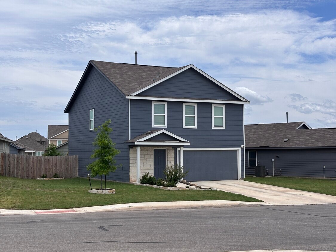 Foto principal - 10102 Kersey Ml