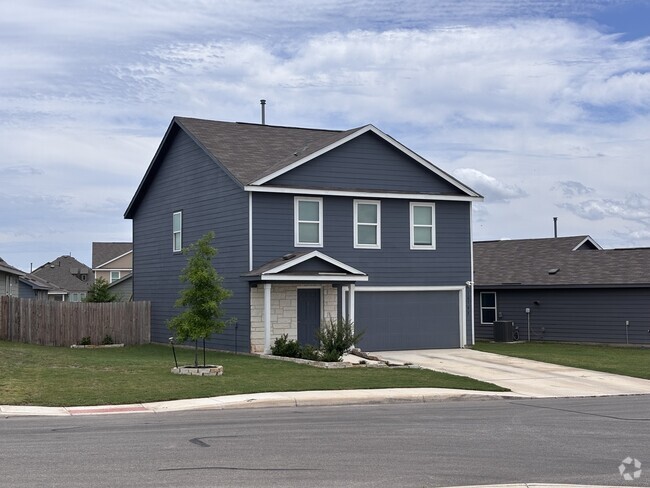 Building Photo - 10102 Kersey Ml