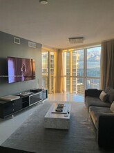 Building Photo - 18201 Collins Ave