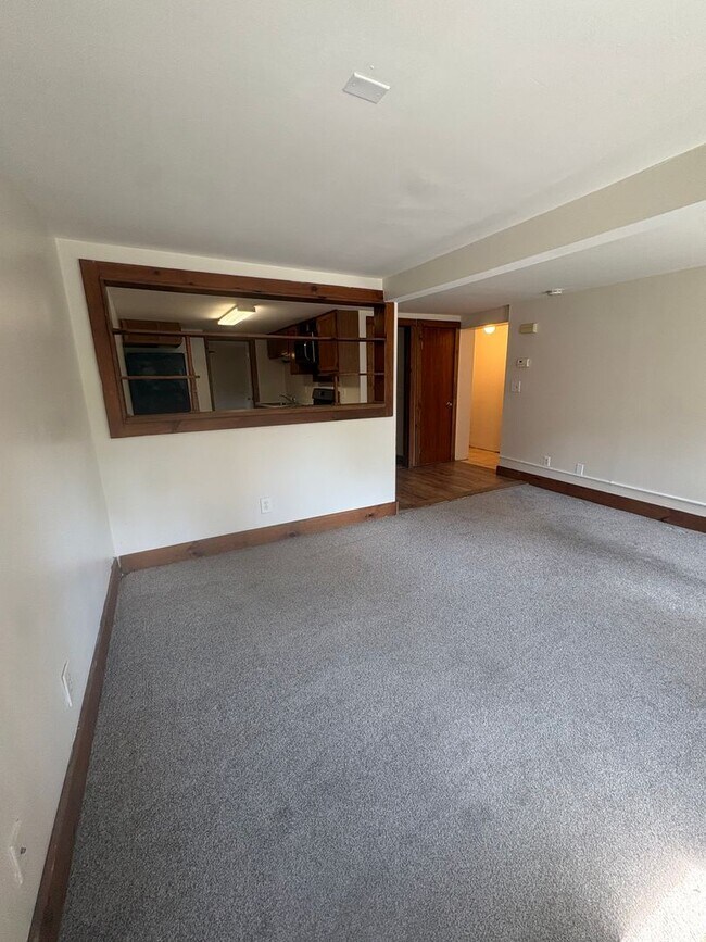 Foto del edificio - 836 6th St