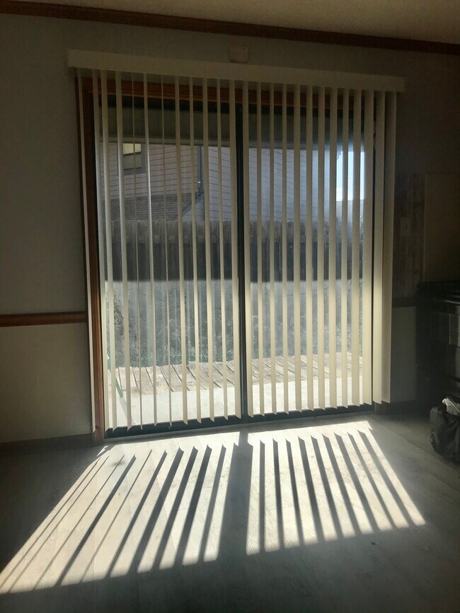 Foto del edificio - 360 Vista Cir