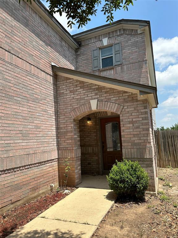 Building Photo - 600 Sheep Trail Dr